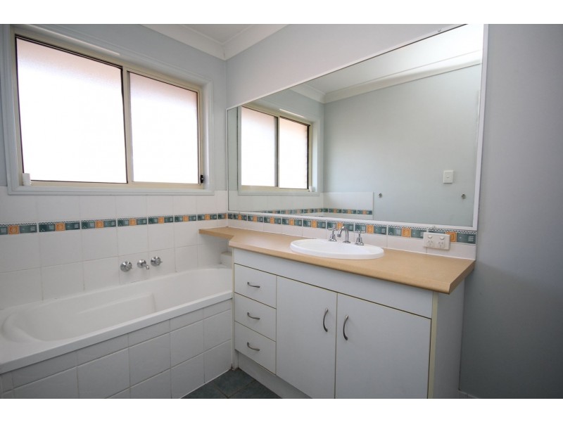 185 Cross Street, Goodna QLD 4300