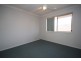 185 Cross Street, Goodna QLD 4300