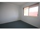 185 Cross Street, Goodna QLD 4300