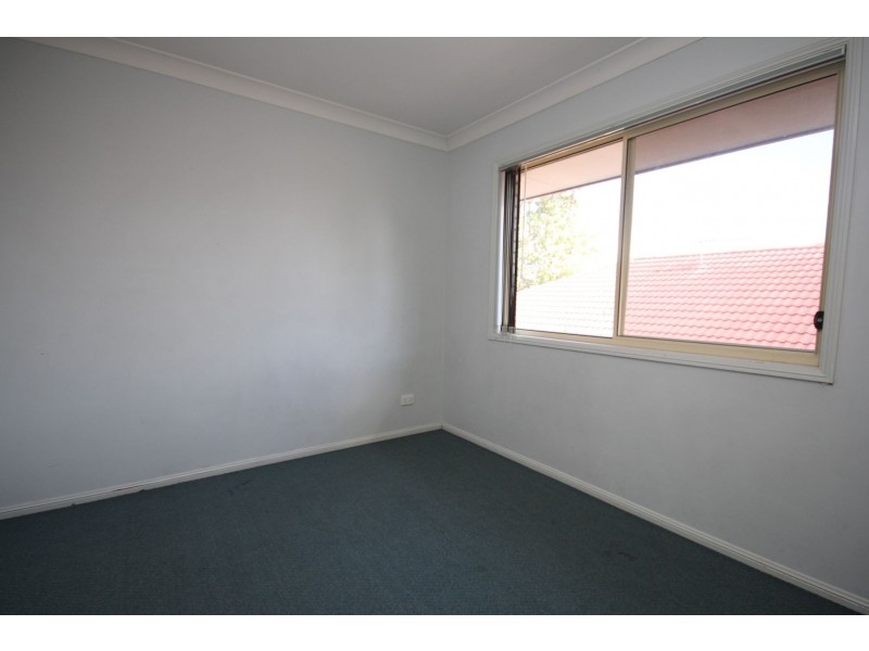 185 Cross Street, Goodna QLD 4300