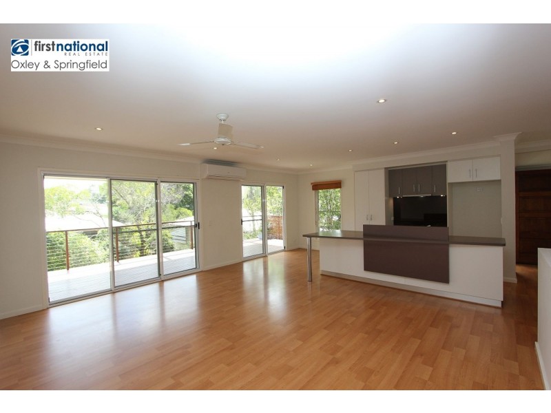 33 Gray Avenue, Corinda QLD 4075