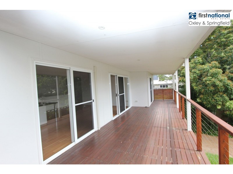 33 Gray Avenue, Corinda QLD 4075