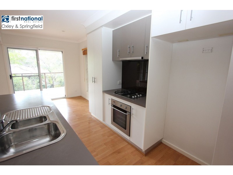 33 Gray Avenue, Corinda QLD 4075