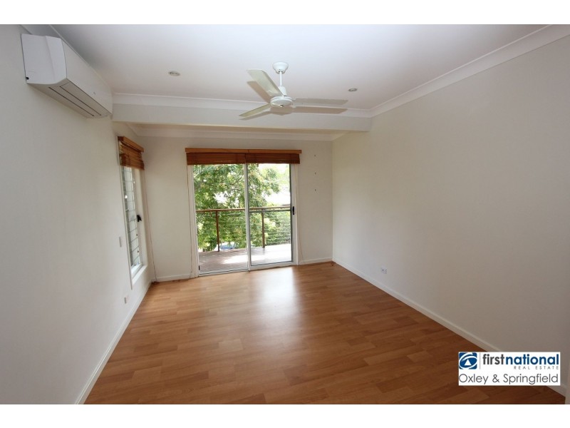 33 Gray Avenue, Corinda QLD 4075