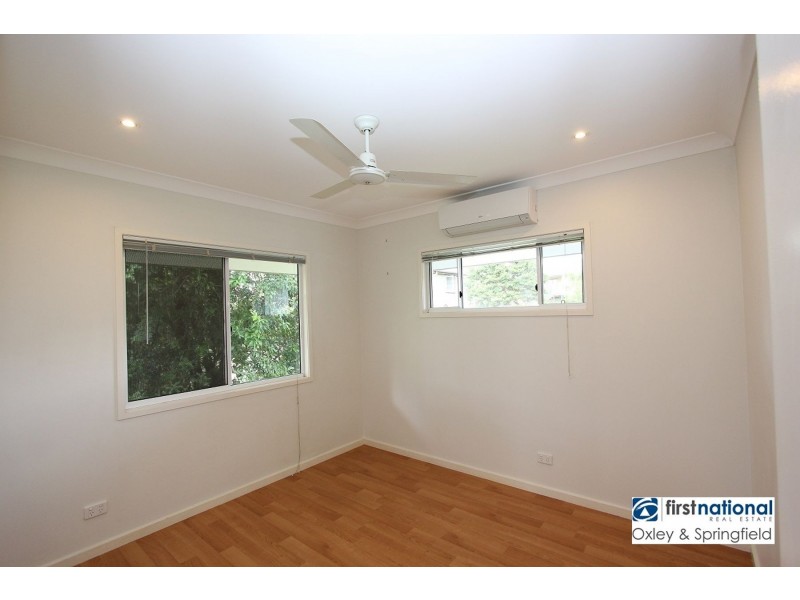 33 Gray Avenue, Corinda QLD 4075