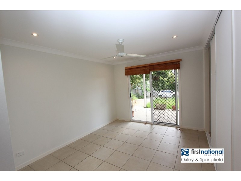 33 Gray Avenue, Corinda QLD 4075