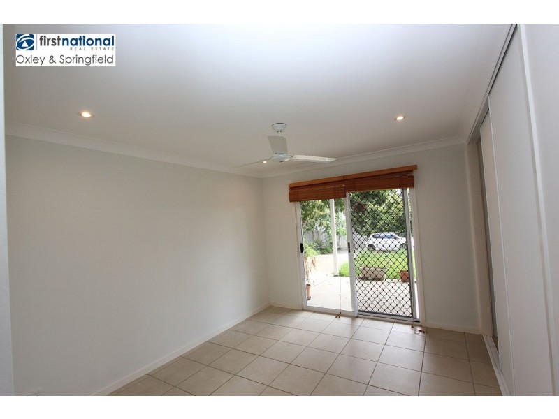 33 Gray Avenue, Corinda QLD 4075