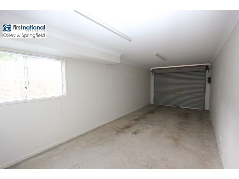 33 Gray Avenue, Corinda QLD 4075