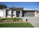 4 Norton Sands Drive, Redbank Plains QLD 4301