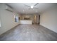 4 Norton Sands Drive, Redbank Plains QLD 4301