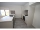4 Norton Sands Drive, Redbank Plains QLD 4301