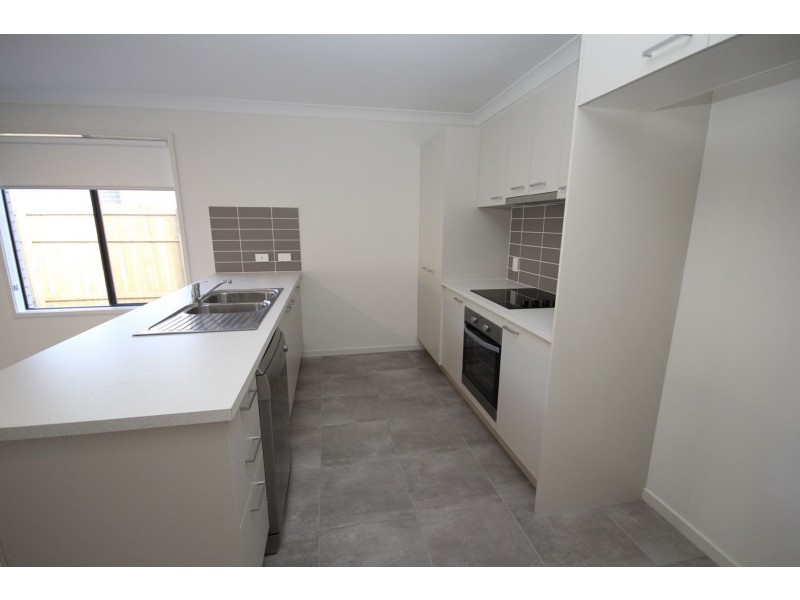 4 Norton Sands Drive, Redbank Plains QLD 4301