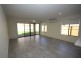 4 Norton Sands Drive, Redbank Plains QLD 4301