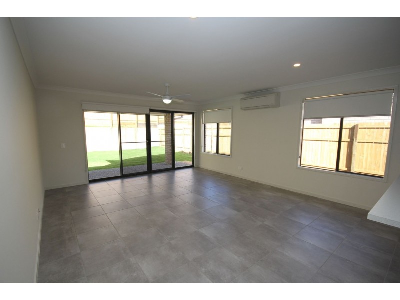 4 Norton Sands Drive, Redbank Plains QLD 4301