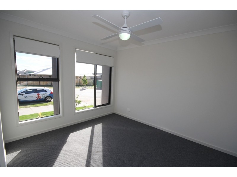 4 Norton Sands Drive, Redbank Plains QLD 4301