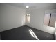 4 Norton Sands Drive, Redbank Plains QLD 4301