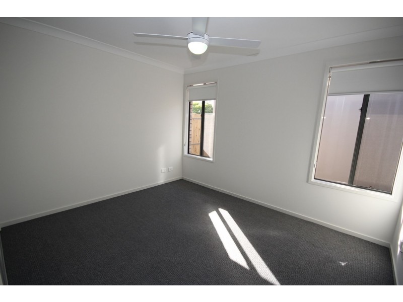 4 Norton Sands Drive, Redbank Plains QLD 4301