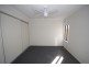 4 Norton Sands Drive, Redbank Plains QLD 4301