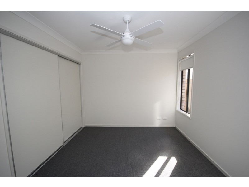 4 Norton Sands Drive, Redbank Plains QLD 4301