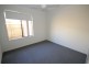4 Norton Sands Drive, Redbank Plains QLD 4301