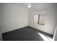 4 Norton Sands Drive, Redbank Plains QLD 4301