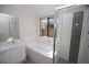 4 Norton Sands Drive, Redbank Plains QLD 4301
