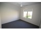 4 Norton Sands Drive, Redbank Plains QLD 4301