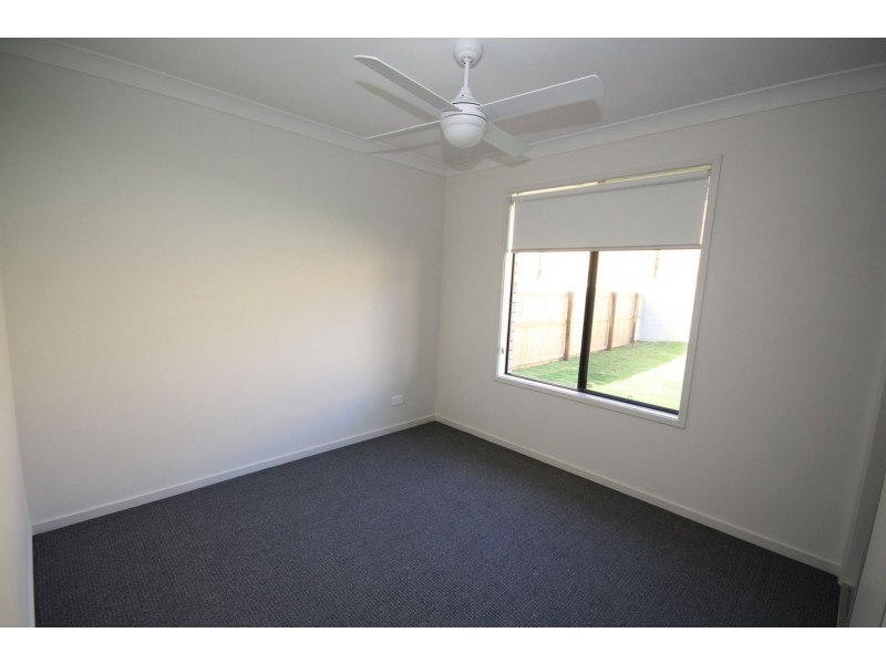 4 Norton Sands Drive, Redbank Plains QLD 4301