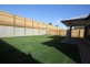 4 Norton Sands Drive, Redbank Plains QLD 4301