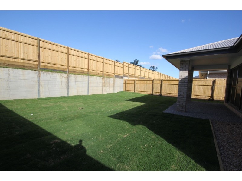 4 Norton Sands Drive, Redbank Plains QLD 4301