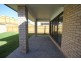 4 Norton Sands Drive, Redbank Plains QLD 4301