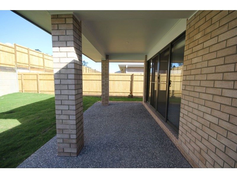 4 Norton Sands Drive, Redbank Plains QLD 4301