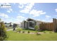 14 Primrose Crescent, Redbank Plains QLD 4301