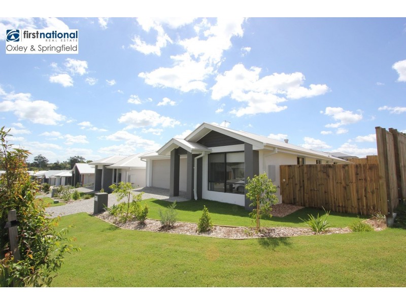 14 Primrose Crescent, Redbank Plains QLD 4301