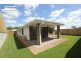 14 Primrose Crescent, Redbank Plains QLD 4301