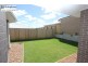 14 Primrose Crescent, Redbank Plains QLD 4301