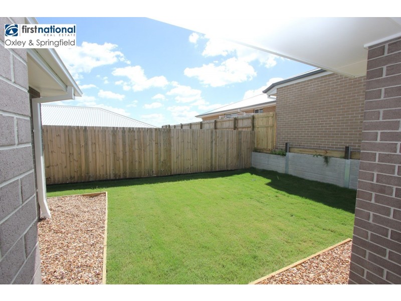 14 Primrose Crescent, Redbank Plains QLD 4301