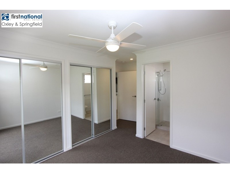 14 Primrose Crescent, Redbank Plains QLD 4301