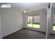 14 Primrose Crescent, Redbank Plains QLD 4301