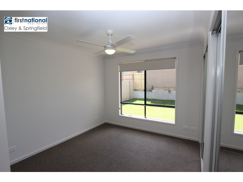 14 Primrose Crescent, Redbank Plains QLD 4301