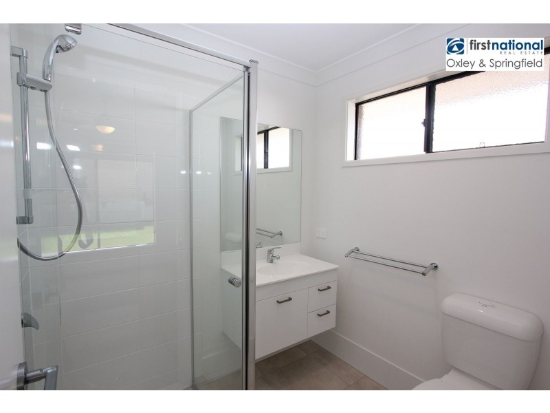 14 Primrose Crescent, Redbank Plains QLD 4301