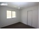 14 Primrose Crescent, Redbank Plains QLD 4301