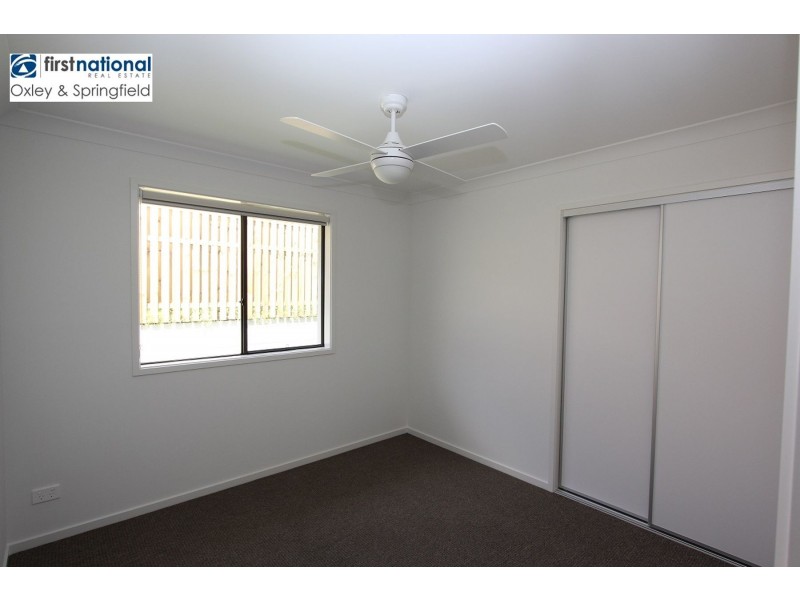14 Primrose Crescent, Redbank Plains QLD 4301