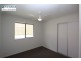 14 Primrose Crescent, Redbank Plains QLD 4301