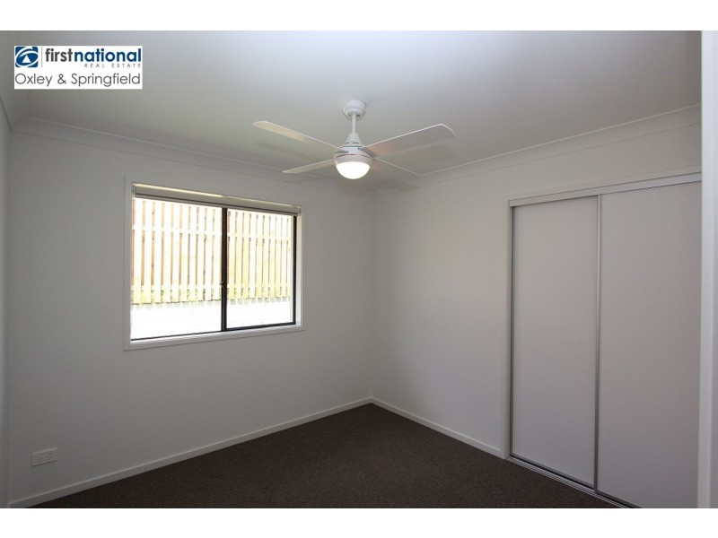 14 Primrose Crescent, Redbank Plains QLD 4301