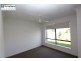 14 Primrose Crescent, Redbank Plains QLD 4301