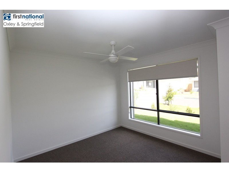 14 Primrose Crescent, Redbank Plains QLD 4301