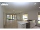 14 Primrose Crescent, Redbank Plains QLD 4301