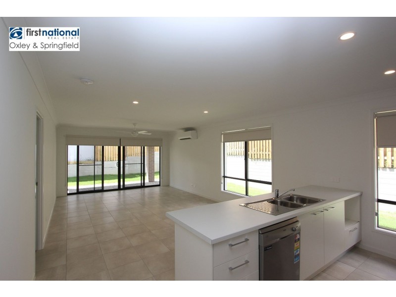 14 Primrose Crescent, Redbank Plains QLD 4301
