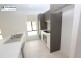 14 Primrose Crescent, Redbank Plains QLD 4301